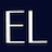 Estee Lauder logo
