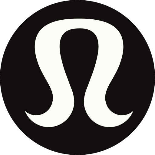 Lululemon logo